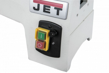 Станок токарный Jet  JWL-1015VS