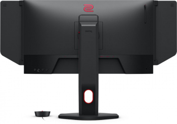 Монитор Benq 24.5