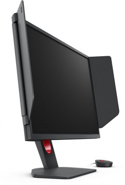 Монитор Benq 24.5