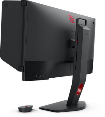 Монитор Benq 24.5