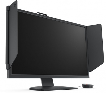 Монитор Benq 24.5