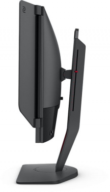 Монитор Benq 24.5