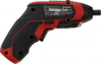 Отвертка аккум. Einhell  TE-SD 3,6/1