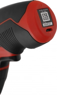 Отвертка аккум. Einhell  TE-SD 3,6/1