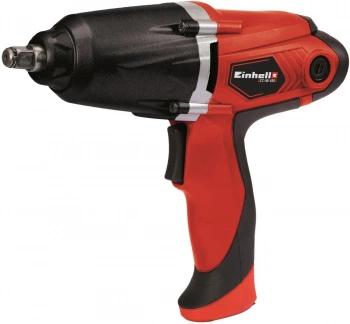 Гайковерт Einhell CC-IW 450