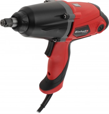 Гайковерт Einhell CC-IW 450