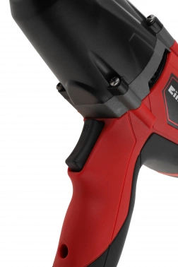 Гайковерт Einhell CC-IW 450