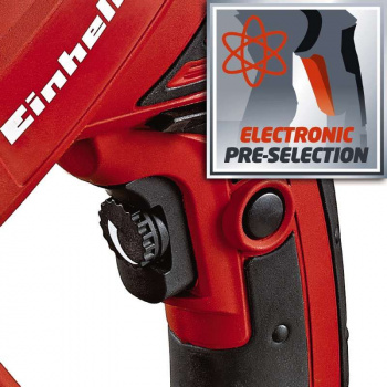 Перфоратор Einhell RT-RH 20/1