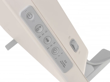 Конвектор Xiaomi Mi Smart Space Heater S