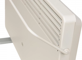 Конвектор Xiaomi Mi Smart Space Heater S