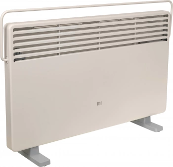 Конвектор Xiaomi Mi Smart Space Heater S