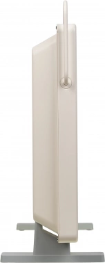 Конвектор Xiaomi Mi Smart Space Heater S