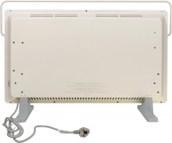 Конвектор Xiaomi Mi Smart Space Heater S