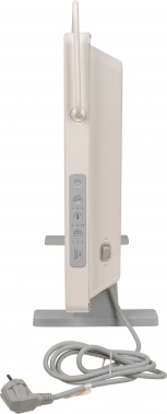 Конвектор Xiaomi Mi Smart Space Heater S