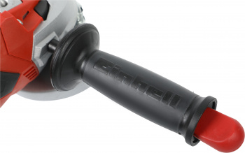 Углошлифовальная машина Einhell TE-AG 115/600