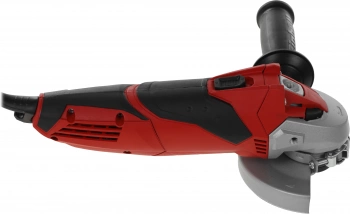 Углошлифовальная машина Einhell TE-AG 125/750