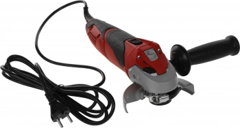 Углошлифовальная машина Einhell TE-AG 125/750