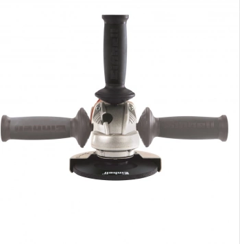 Углошлифовальная машина Einhell TE-AG 125/750