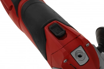 Углошлифовальная машина Einhell TE-AG 125/750