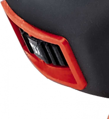 Вибро шлифовальная машина Einhell TE-OS 2520 E