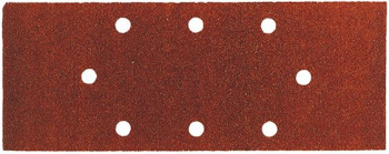 Вибро шлифовальная машина Einhell TE-OS 2520 E