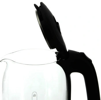 Чайник электрический Supra KES-1872G