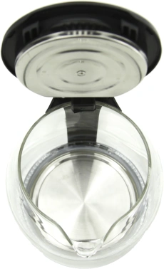 Чайник электрический Supra KES-1872G