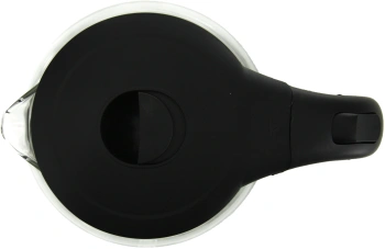 Чайник электрический Supra KES-1872G