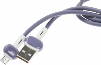 Кабель Redline  Candy