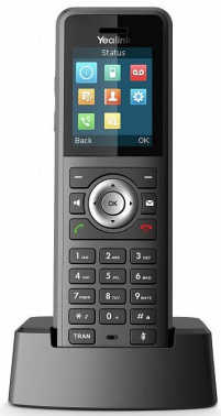 Трубка Yealink W59R