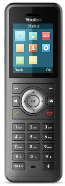 Трубка Yealink W59R