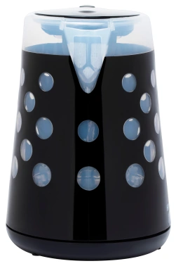 Чайник электрический Hyundai HYK-G2012