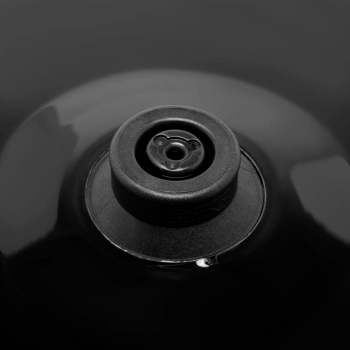 Чайник электрический Hyundai HYK-G2012