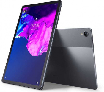 Планшет Lenovo Tab P11 TB-J606L