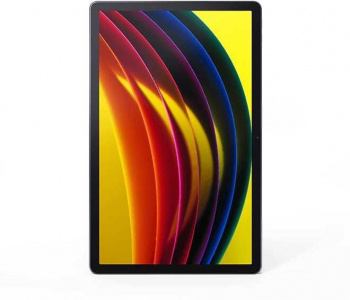 Планшет Lenovo Tab P11 TB-J606F