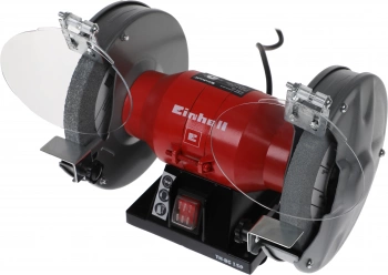 Электроточило Einhell TH-BG 150