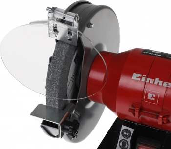 Электроточило Einhell TH-BG 150