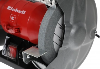 Электроточило Einhell TH-BG 150