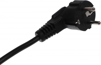 Электроточило Einhell TH-BG 150