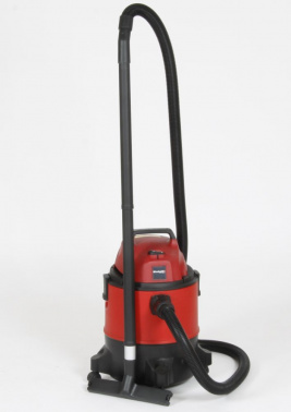 Строительный пылесос Einhell TC-VC 1825