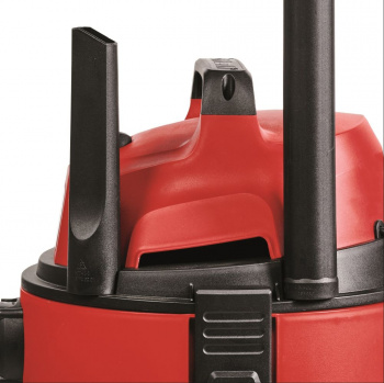 Строительный пылесос Einhell TC-VC 1825