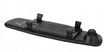 Видеорегистратор Lexand LR30 Dual