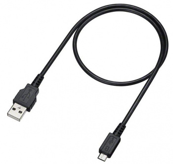 Гарнитура вкладыши Sony WI-C300