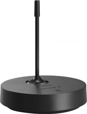 Наушники накладные Sony MDR-RF811RK