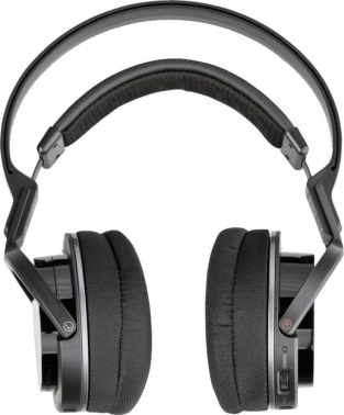 Наушники накладные Sony MDR-RF811RK