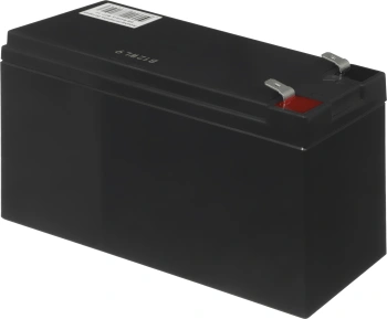 Батарея для ИБП BB BP7-12