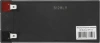 1433456_v06_s.webp