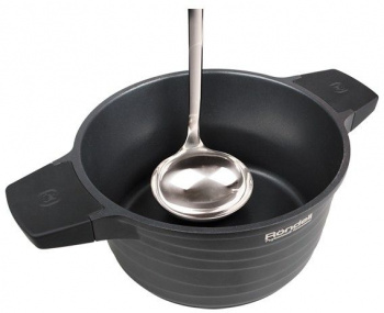 Кастрюля Rondell Walzer RDA-766