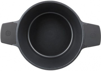 Кастрюля Rondell Walzer RDA-766