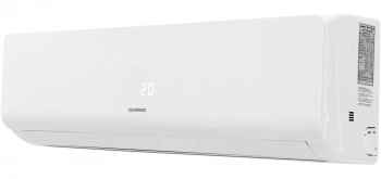 Внутренний блок SunWind  SW-24/IN